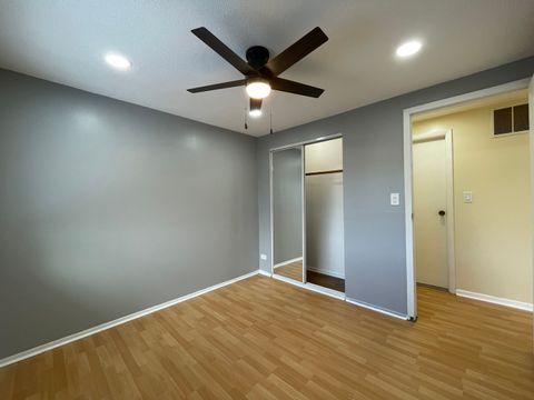 Tiny photo for 1105 Sandpiper Court, Bartlett, IL 60103 (MLS # 12547744)