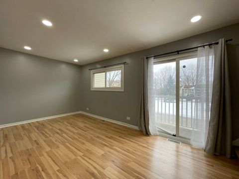 Tiny photo for 1105 Sandpiper Court, Bartlett, IL 60103 (MLS # 12547744)