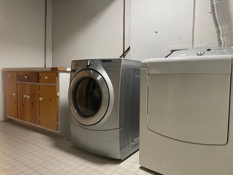 Tiny photo for 1105 Sandpiper Court, Bartlett, IL 60103 (MLS # 12547744)