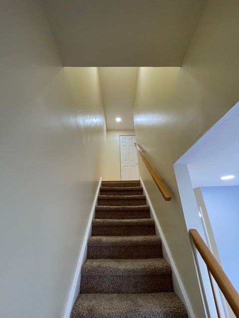 Tiny photo for 1105 Sandpiper Court, Bartlett, IL 60103 (MLS # 12547744)