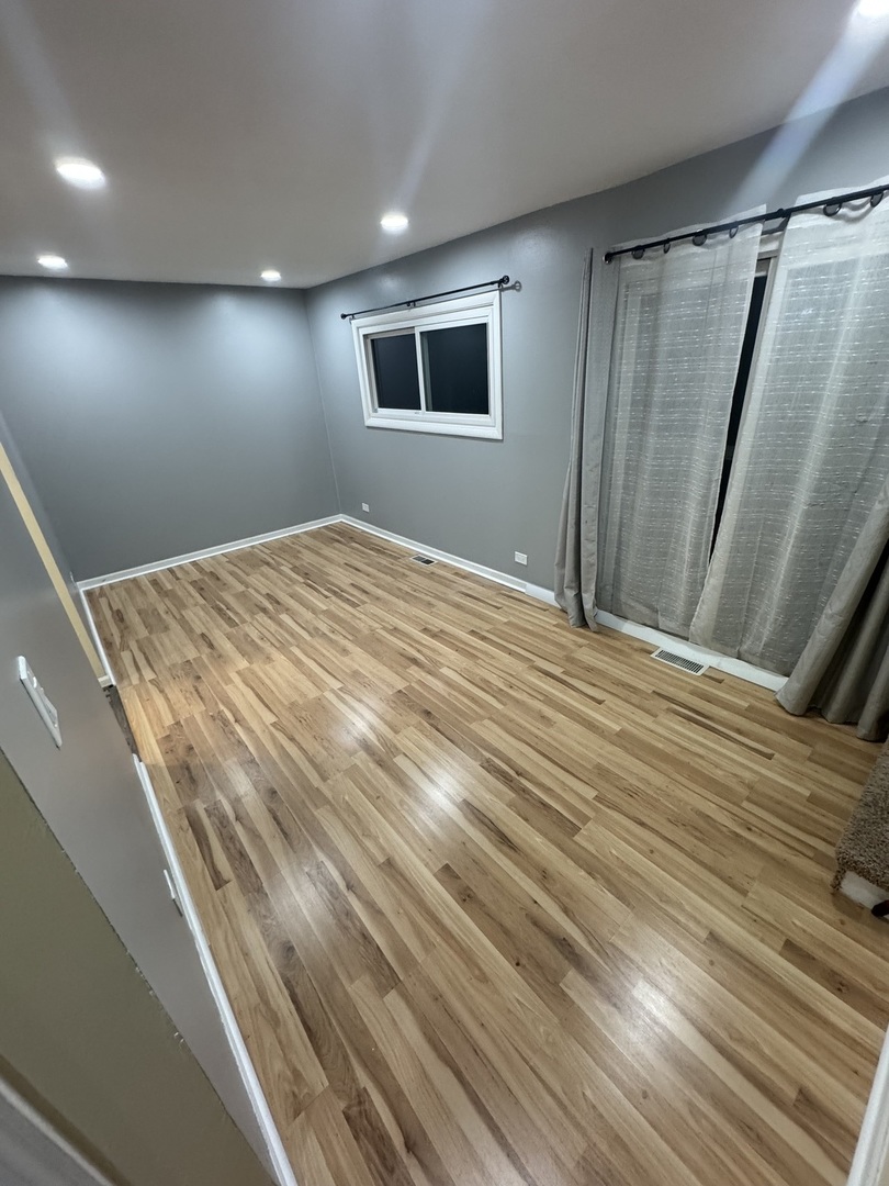 1105 Sandpiper Court