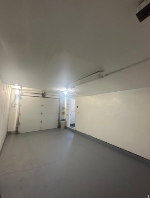 Tiny photo for 1105 Sandpiper Court, Bartlett, IL 60103 (MLS # 12547744)