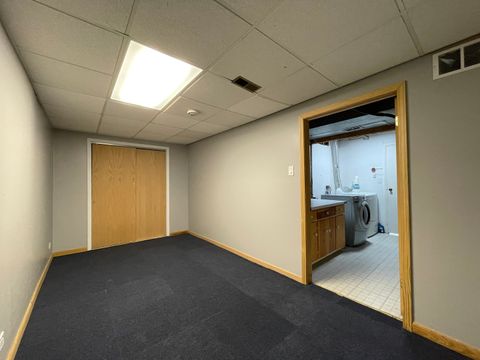 Tiny photo for 1105 Sandpiper Court, Bartlett, IL 60103 (MLS # 12547744)