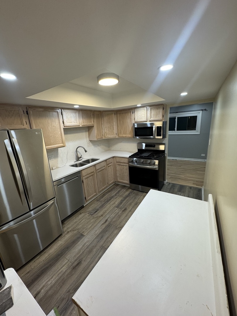 1105 Sandpiper Court