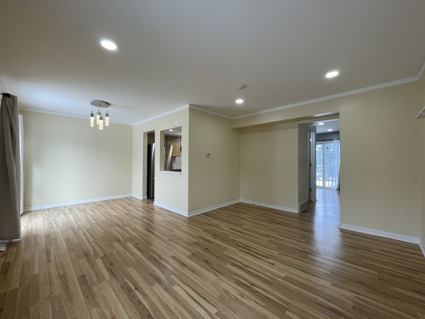 1105 Sandpiper Court