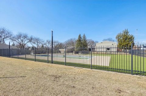 Tiny photo for 1105 Sandpiper Court, Bartlett, IL 60103 (MLS # 12547744)