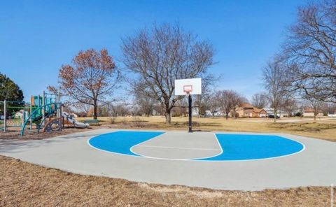 Tiny photo for 1105 Sandpiper Court, Bartlett, IL 60103 (MLS # 12547744)