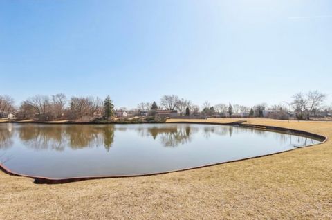 Tiny photo for 1105 Sandpiper Court, Bartlett, IL 60103 (MLS # 12547744)