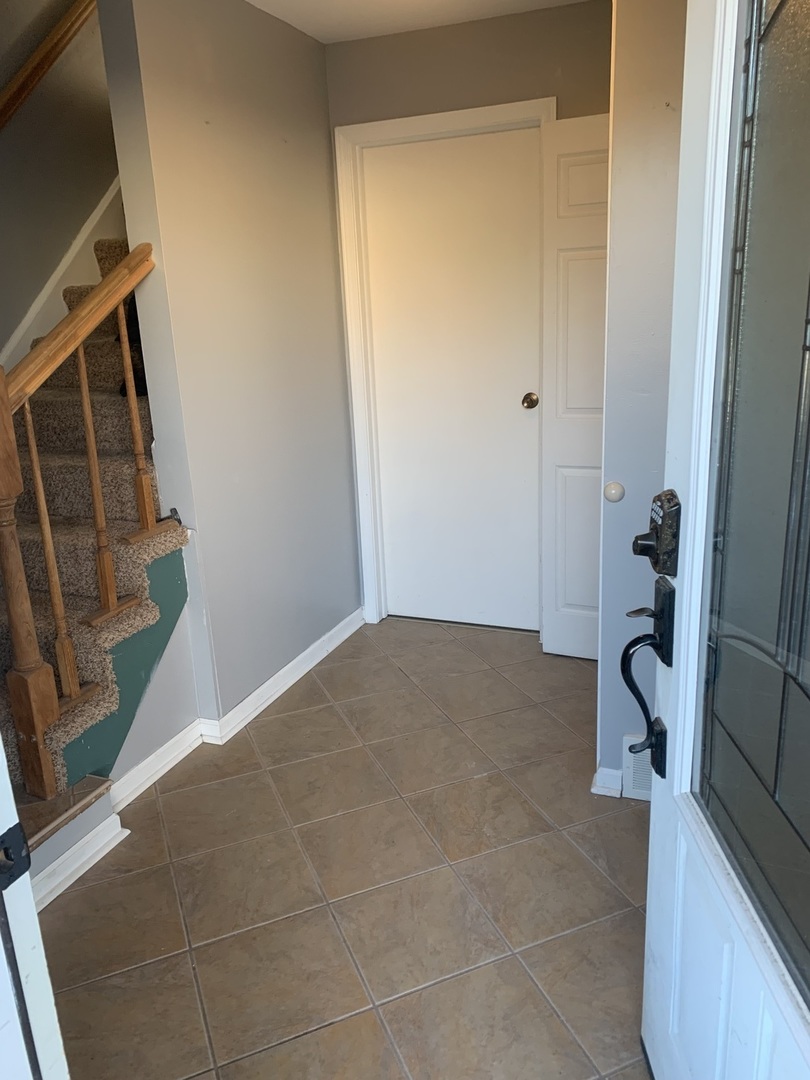 1105 Sandpiper Court