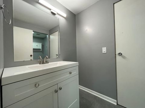 Tiny photo for 1105 Sandpiper Court, Bartlett, IL 60103 (MLS # 12547744)