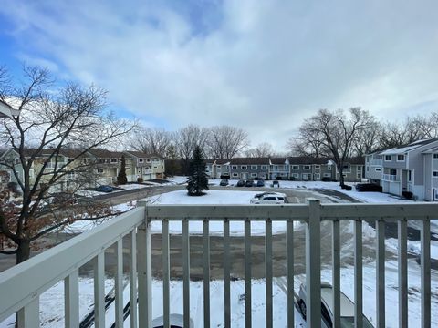 Tiny photo for 1105 Sandpiper Court, Bartlett, IL 60103 (MLS # 12547744)