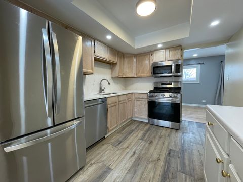 Tiny photo for 1105 Sandpiper Court, Bartlett, IL 60103 (MLS # 12547744)