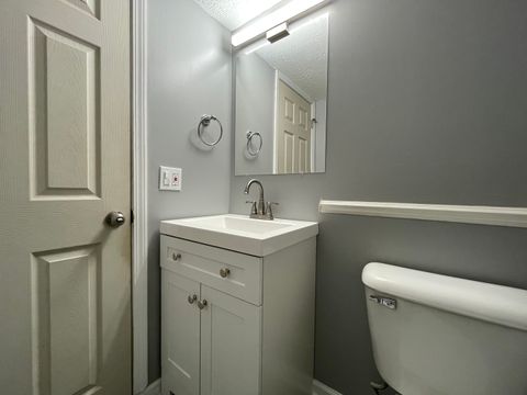 Tiny photo for 1105 Sandpiper Court, Bartlett, IL 60103 (MLS # 12547744)