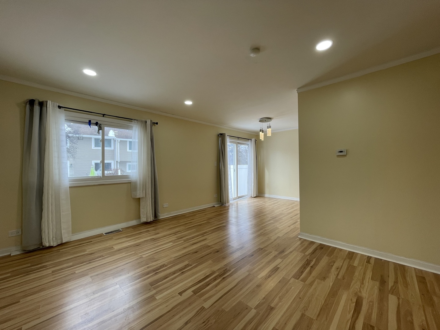 1105 Sandpiper Court