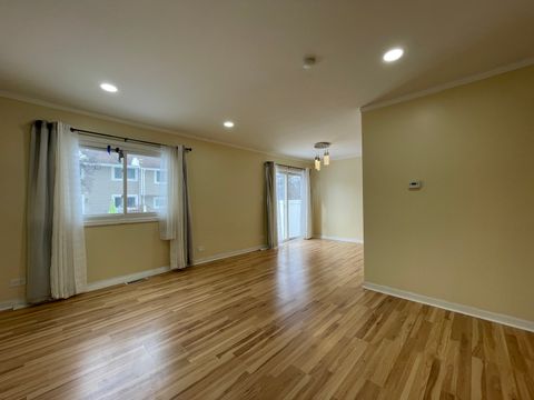 Tiny photo for 1105 Sandpiper Court, Bartlett, IL 60103 (MLS # 12547744)