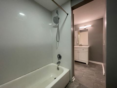 Tiny photo for 1105 Sandpiper Court, Bartlett, IL 60103 (MLS # 12547744)