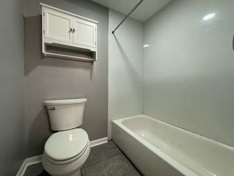 Tiny photo for 1105 Sandpiper Court, Bartlett, IL 60103 (MLS # 12547744)