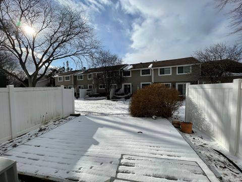 Tiny photo for 1105 Sandpiper Court, Bartlett, IL 60103 (MLS # 12547744)