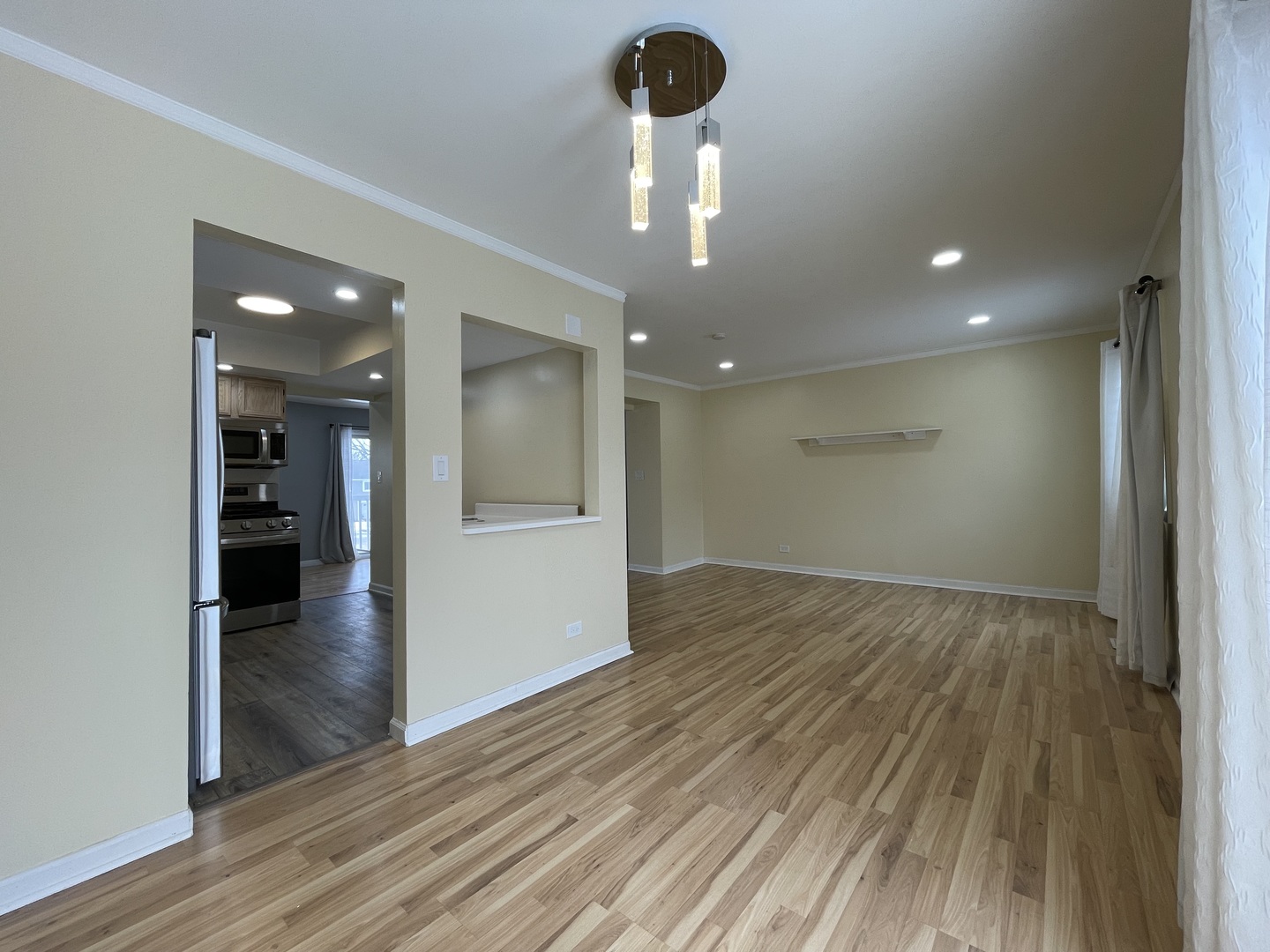 1105 Sandpiper Court