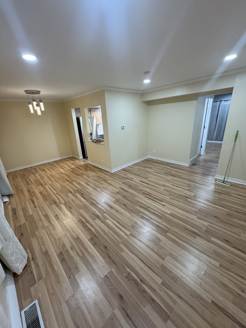 1105 Sandpiper Court