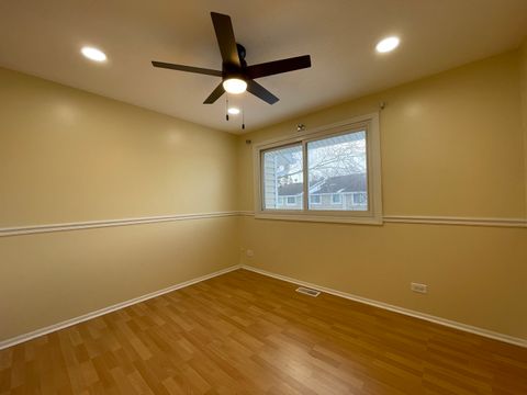 Tiny photo for 1105 Sandpiper Court, Bartlett, IL 60103 (MLS # 12547744)