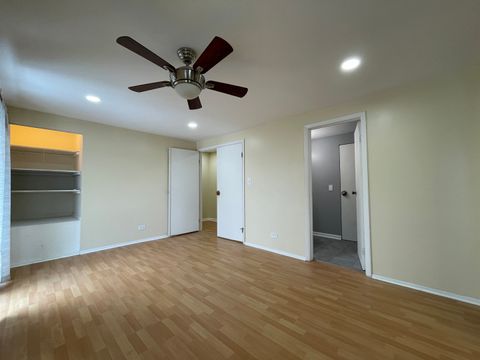 Tiny photo for 1105 Sandpiper Court, Bartlett, IL 60103 (MLS # 12547744)