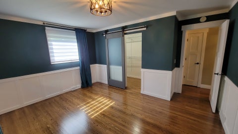 Tiny photo for 83 Wildwood Drive, Barrington, IL 60010 (MLS # 12582764)