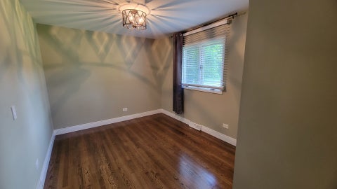 Tiny photo for 83 Wildwood Drive, Barrington, IL 60010 (MLS # 12582764)