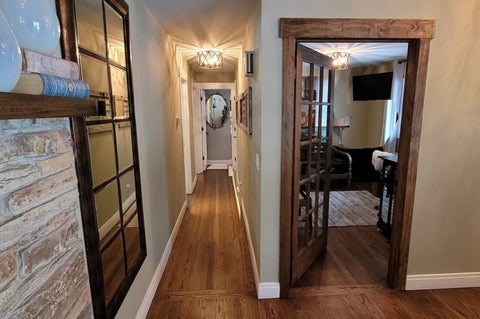 Tiny photo for 83 Wildwood Drive, Barrington, IL 60010 (MLS # 12582764)