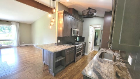 Tiny photo for 83 Wildwood Drive, Barrington, IL 60010 (MLS # 12582764)
