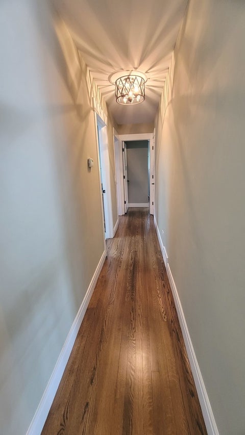 Tiny photo for 83 Wildwood Drive, Barrington, IL 60010 (MLS # 12582764)