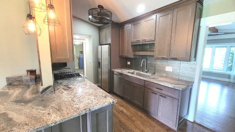 Tiny photo for 83 Wildwood Drive, Barrington, IL 60010 (MLS # 12582764)