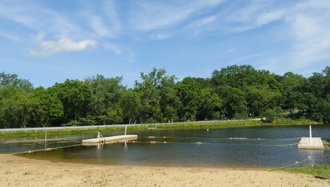 Tiny photo for 83 Wildwood Drive, Barrington, IL 60010 (MLS # 12582764)