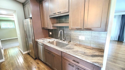 Tiny photo for 83 Wildwood Drive, Barrington, IL 60010 (MLS # 12582764)
