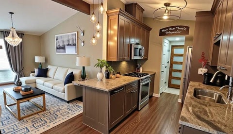Tiny photo for 83 Wildwood Drive, Barrington, IL 60010 (MLS # 12582764)