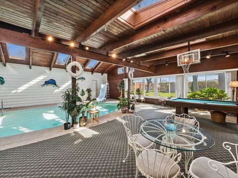 Tiny photo for 819 S Beverly Lane, Arlington Heights, IL 60005 (MLS # 12656659)