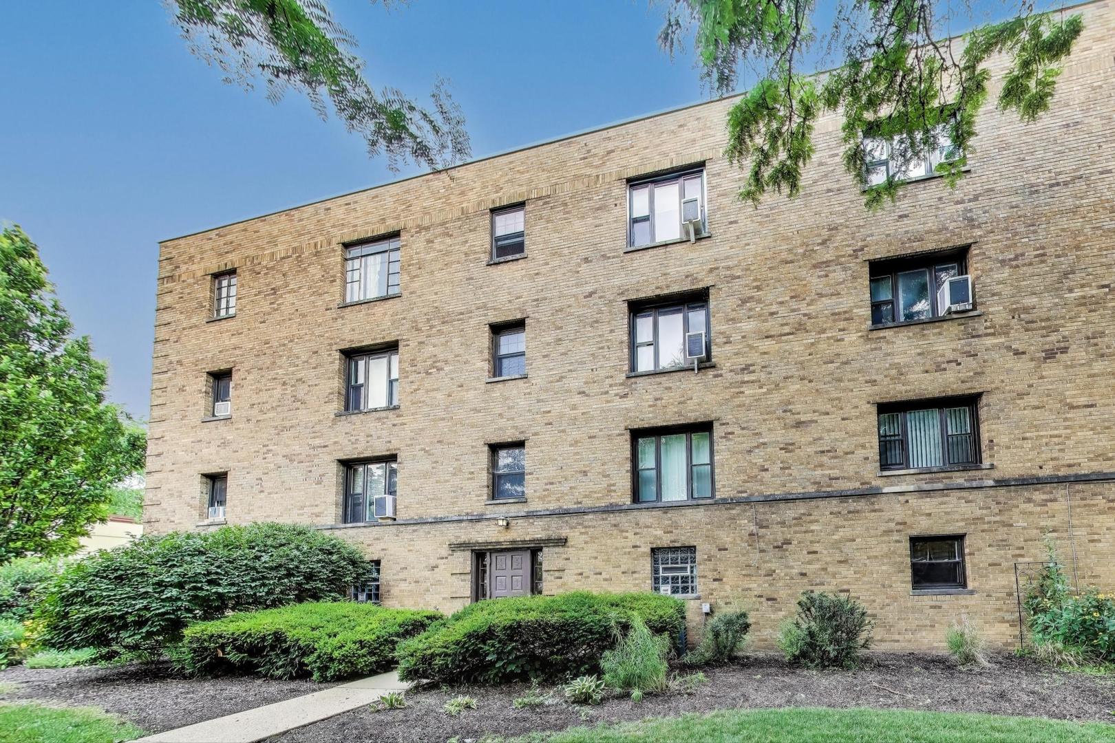 1555 Monroe Avenue 2