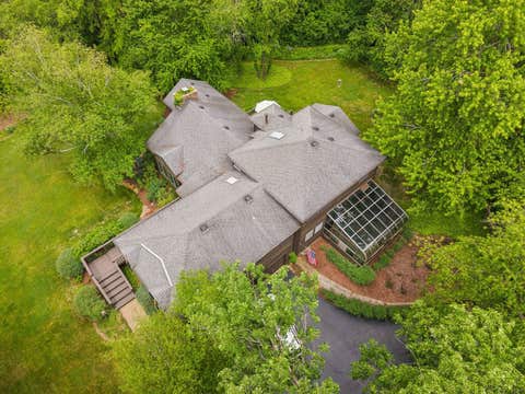 Tiny photo for 25860 W Timberlake Road, Barrington, IL 60010 (MLS # 12661948)