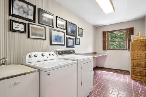 Tiny photo for 25860 W Timberlake Road, Barrington, IL 60010 (MLS # 12661948)