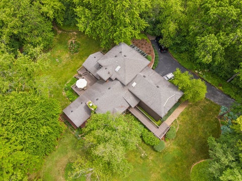 Tiny photo for 25860 W Timberlake Road, Barrington, IL 60010 (MLS # 12661948)