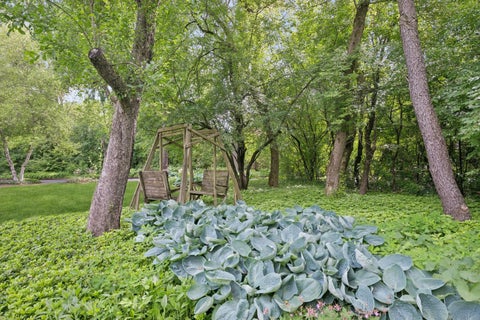 Tiny photo for 25860 W Timberlake Road, Barrington, IL 60010 (MLS # 12661948)