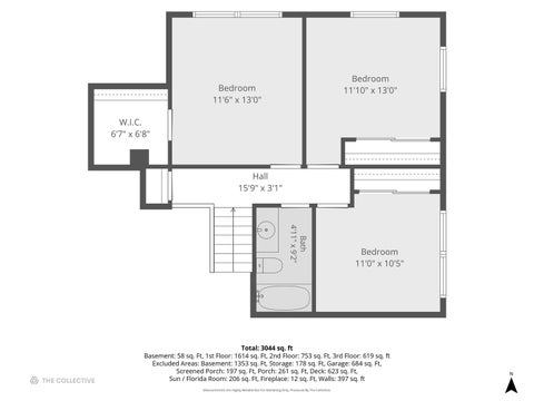 Tiny photo for 25860 W Timberlake Road, Barrington, IL 60010 (MLS # 12661948)