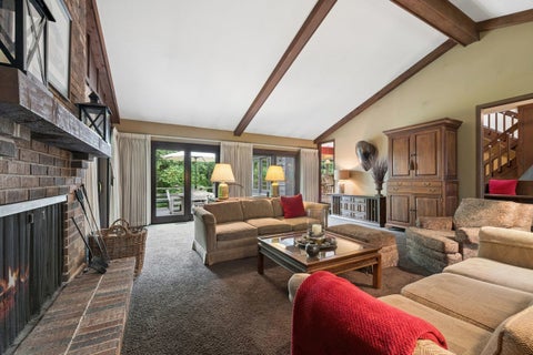 Tiny photo for 25860 W Timberlake Road, Barrington, IL 60010 (MLS # 12661948)