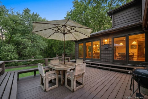 Tiny photo for 25860 W Timberlake Road, Barrington, IL 60010 (MLS # 12661948)