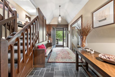 Tiny photo for 25860 W Timberlake Road, Barrington, IL 60010 (MLS # 12661948)