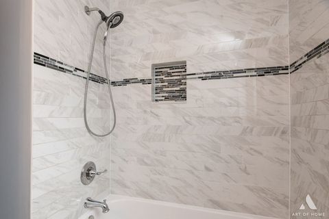 Tiny photo for 4331 187th Place, Country Club Hills, IL 60478 (MLS # 12535978)