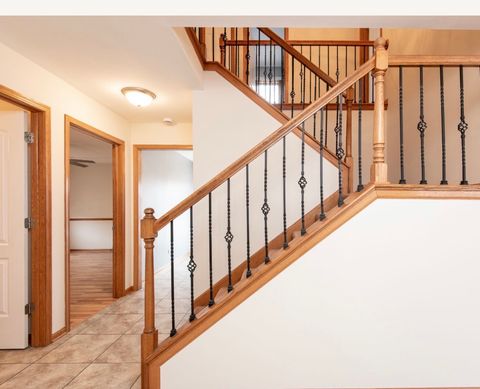 Tiny photo for 4331 187th Place, Country Club Hills, IL 60478 (MLS # 12535978)