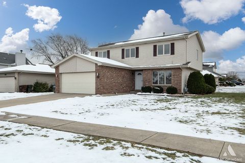 4331 187th Place Country Club Hills IL 60478