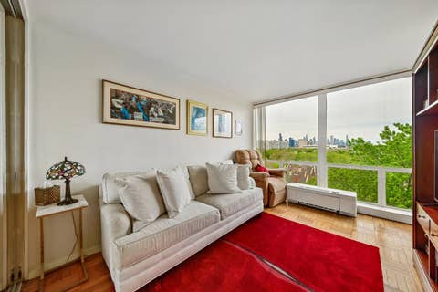 Tiny photo for 601 E 32nd Street #800, Chicago, IL 60616 (MLS # 12640596)