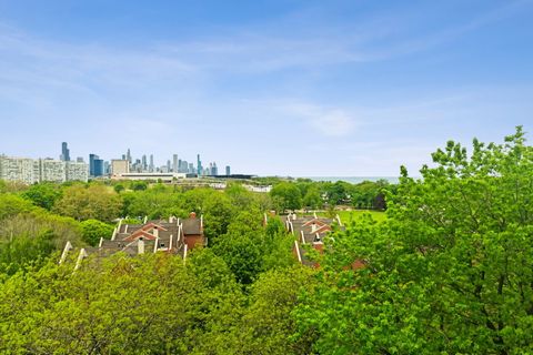 Tiny photo for 601 E 32nd Street #800, Chicago, IL 60616 (MLS # 12640596)